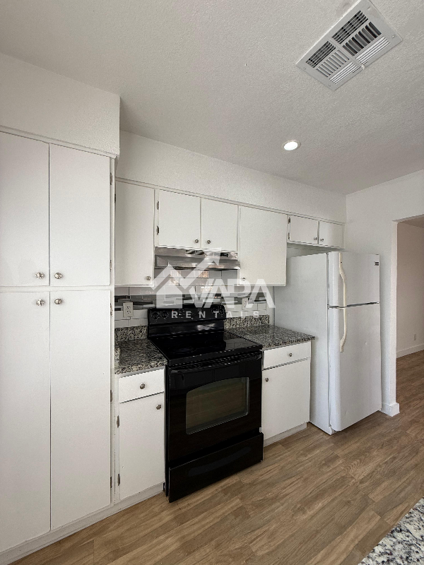 7131 Cork - Photo 3 of 14