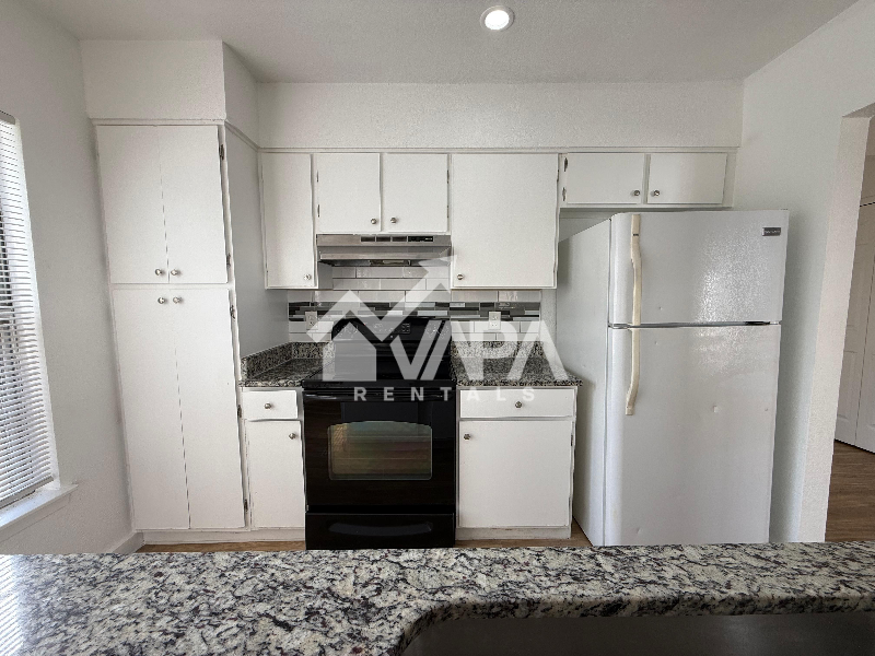 7131 Cork - Photo 4 of 14