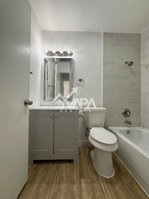 7131 Cork - Photo 6 of 14