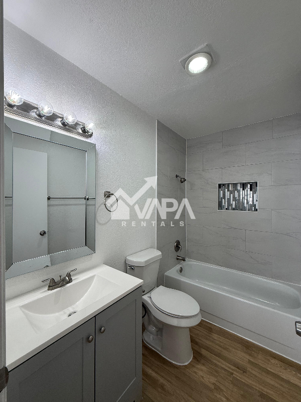 7131 Cork - Photo 7 of 14