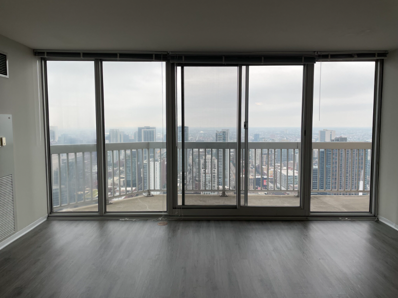 12 West Grand Avenue - Photo 2 of 17