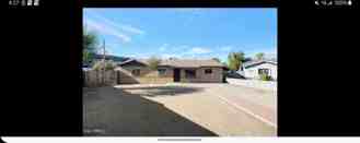 2829 West Marshall Avenue - Photo 1 of 1