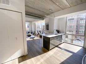 750 W Sheridan Rd - Photo 1 of 1