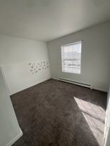 17 Judith Street - Photo 1 of 1