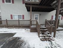 209 West Oak Street #209-3 - Photo 1 of 1