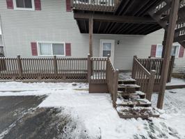 featured image of 209 W Oak St #209-3