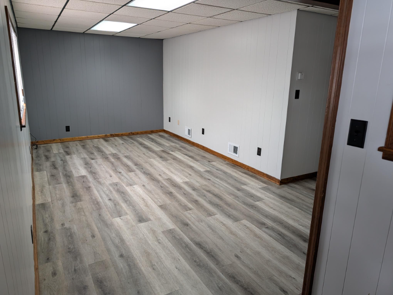 209 W Oak St #209-3 - Photo 2 of 10