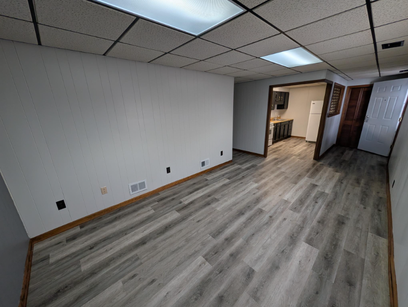 209 W Oak St #209-3 - Photo 5 of 10