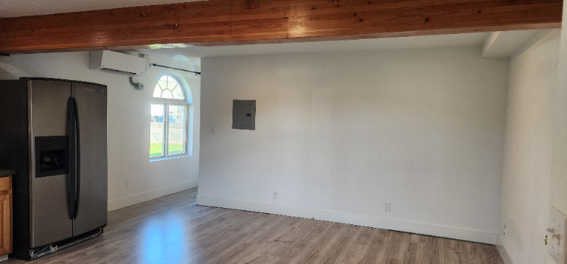 1112 Robert Bush Drive West #C - Photo 2 of 5