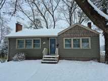 317 Ruskin Drive - Photo 1 of 1