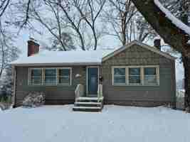 featured image of 317 Ruskin Drive