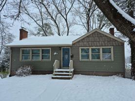 317 Ruskin Drive - Photo 1 of 1