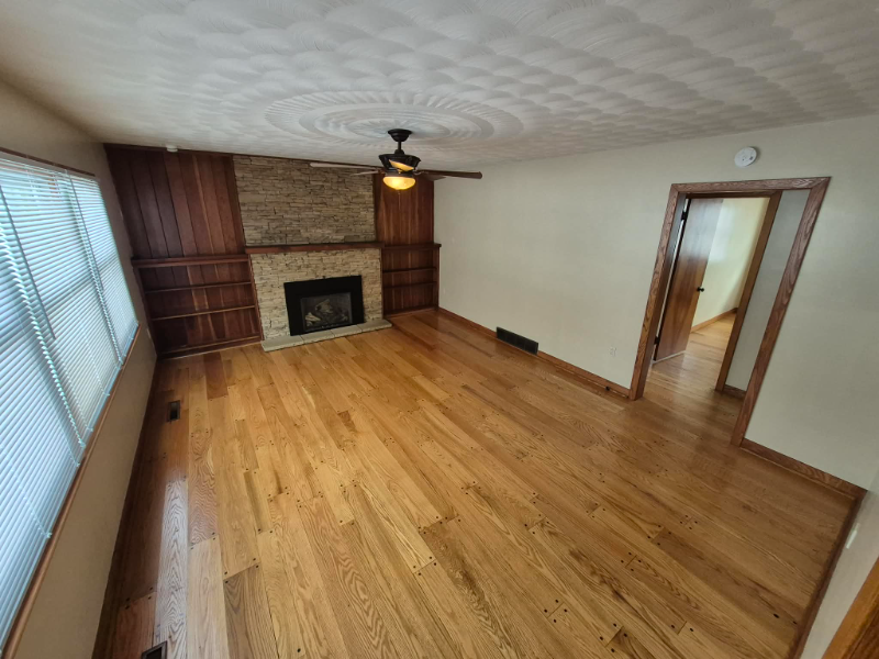 317 Ruskin Drive - Photo 3 of 11