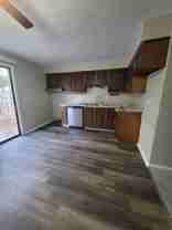 1012 Schneider Street Southeast - Photo 1 of 1