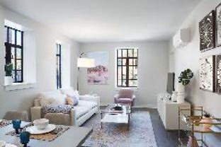 2004 West Diversey Parkway - Photo 1 of 1