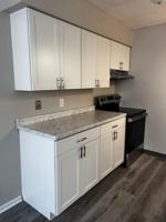 featured image of 1819 Miles Avenue Northwest #6