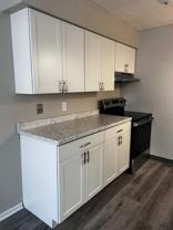 1819 Miles Avenue Northwest #6 - Photo 1 of 1