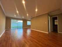 832 East Bonita Avenue #832 - Photo 1 of 1