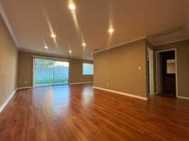 featured image of 832 East Bonita Avenue #832