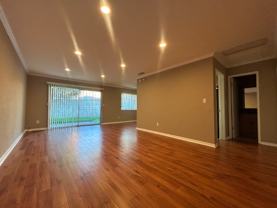 832 East Bonita Avenue #832 - Photo 1 of 1