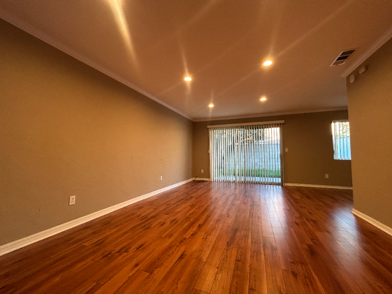 832 Bonita Ave #832 - Photo 2 of 12