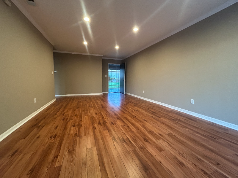 832 Bonita Ave #832 - Photo 3 of 12