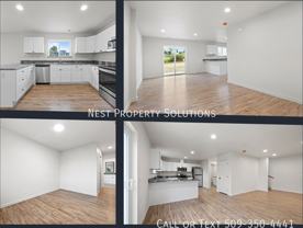 215 West 1st Street #14 - Photo 1 of 1