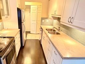 8775 Cartier Street #406 - Photo 1 of 1