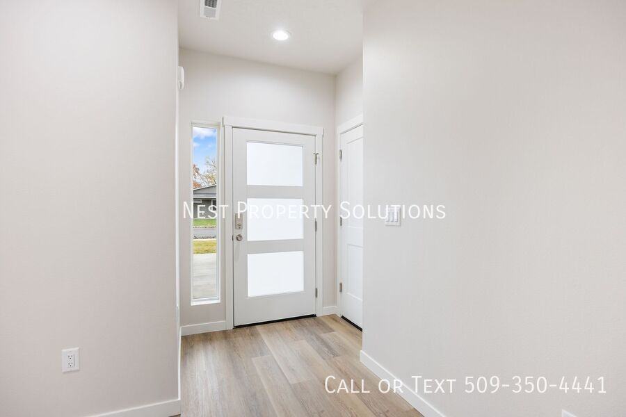 533 S Dorsing St - Photo 5 of 27