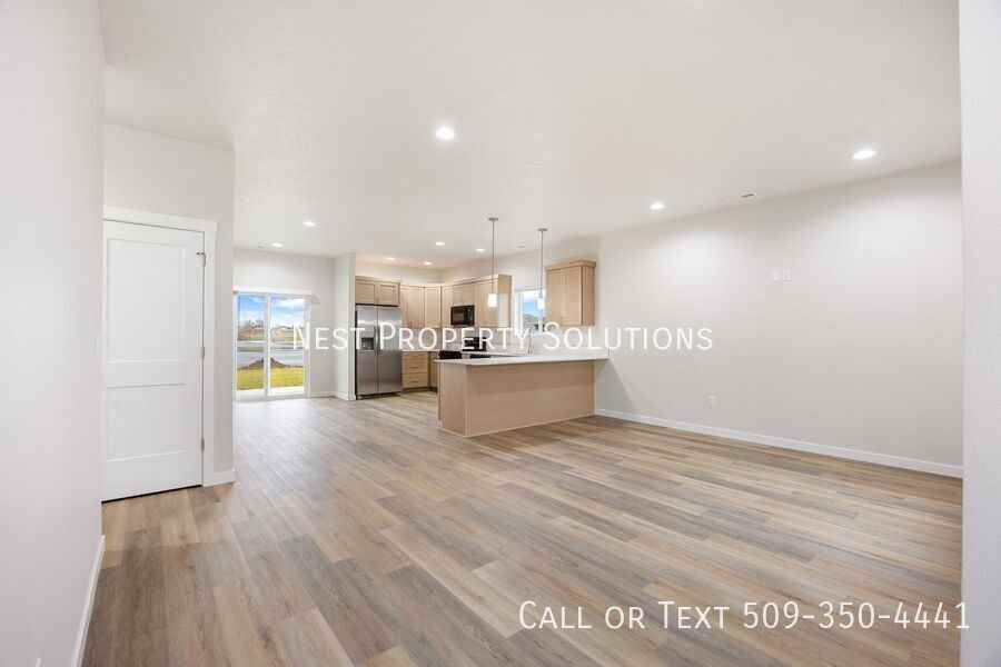 533 S Dorsing St - Photo 6 of 27