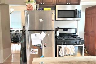 Putnam Avenue #1 - Photo 1 of 1