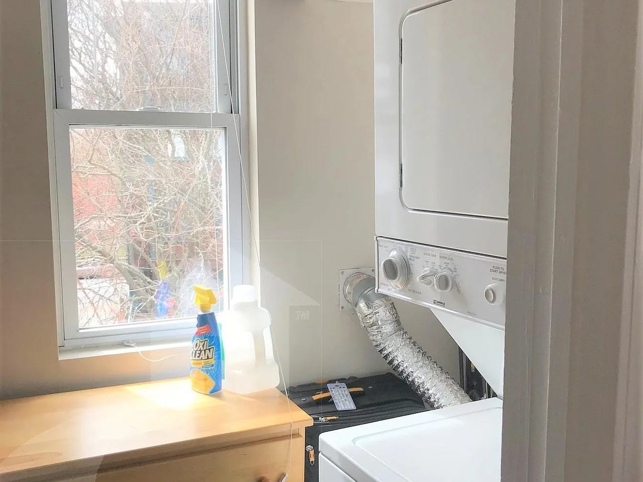 Putnam Avenue #1 - Photo 4 of 8