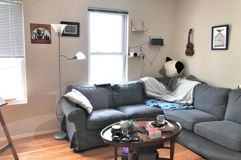 Putnam Avenue #1 - Photo 5 of 8