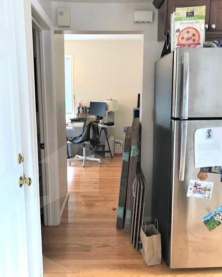 Putnam Avenue #1 - Photo 6 of 8