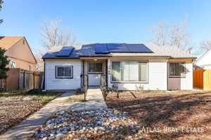 featured image of 2365 Fulton Street