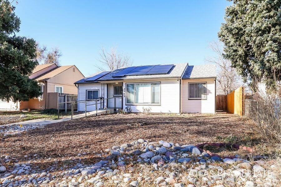 2365 Fulton Street - Photo 2 of 44