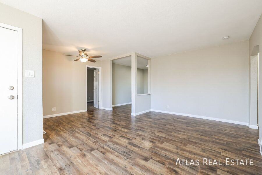 2365 Fulton Street - Photo 3 of 44