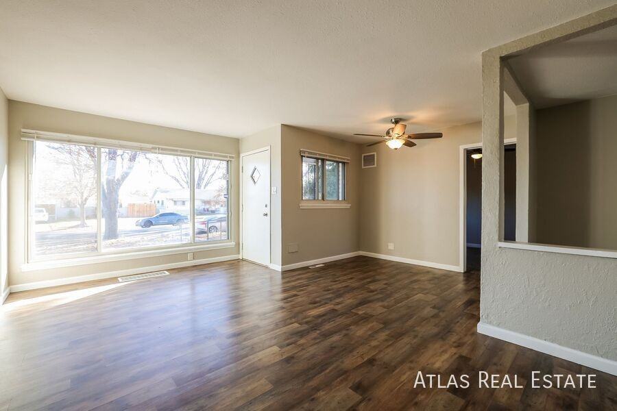 2365 Fulton Street - Photo 4 of 44