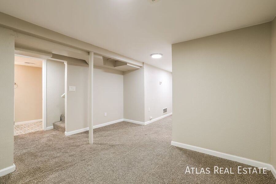 2365 Fulton Street - Photo 7 of 44