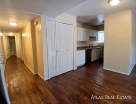 1075 Holli Springs Lane #A - Photo 1 of 1