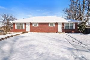 featured image of 906 Southeast 3rd Terrace #B