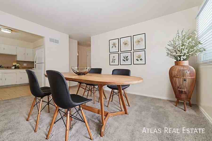 906 Se 3rd Ter #B - Photo 5 of 19