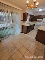 730 Swope Avenue #C - Photo 1 of 1