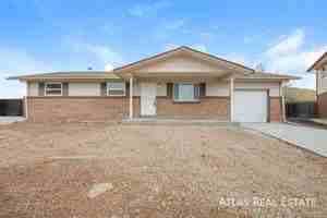 featured image of 10290 Benton Street