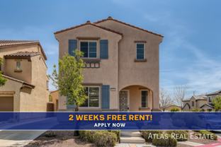 6522 Chinatown Street - Photo 1 of 1