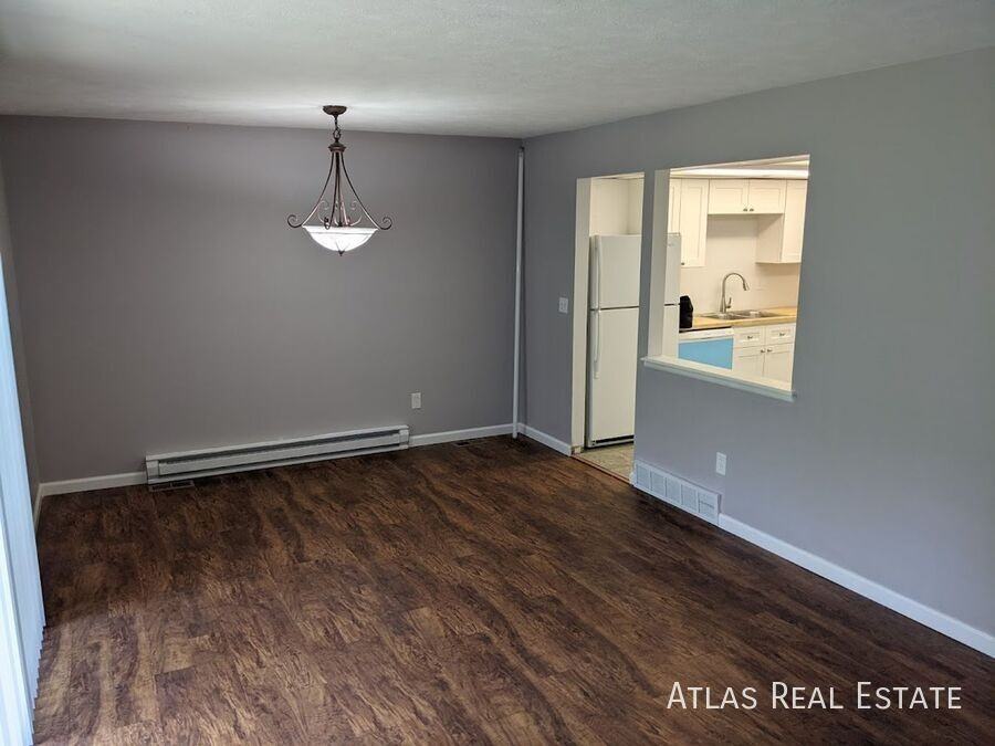 13917 E Oxford Pl - Photo 5 of 17