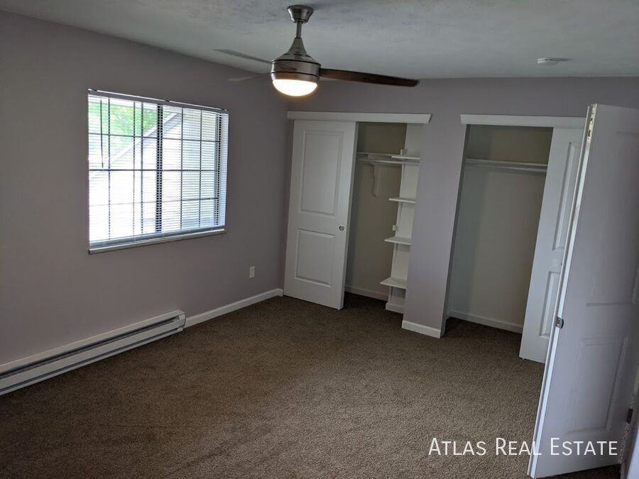 13917 E Oxford Pl - Photo 7 of 17