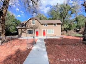 2601 Main Street #2 - Photo 1 of 1