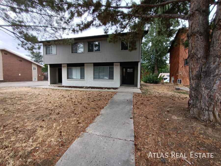 1131 W 650 N - Photo 2 of 22