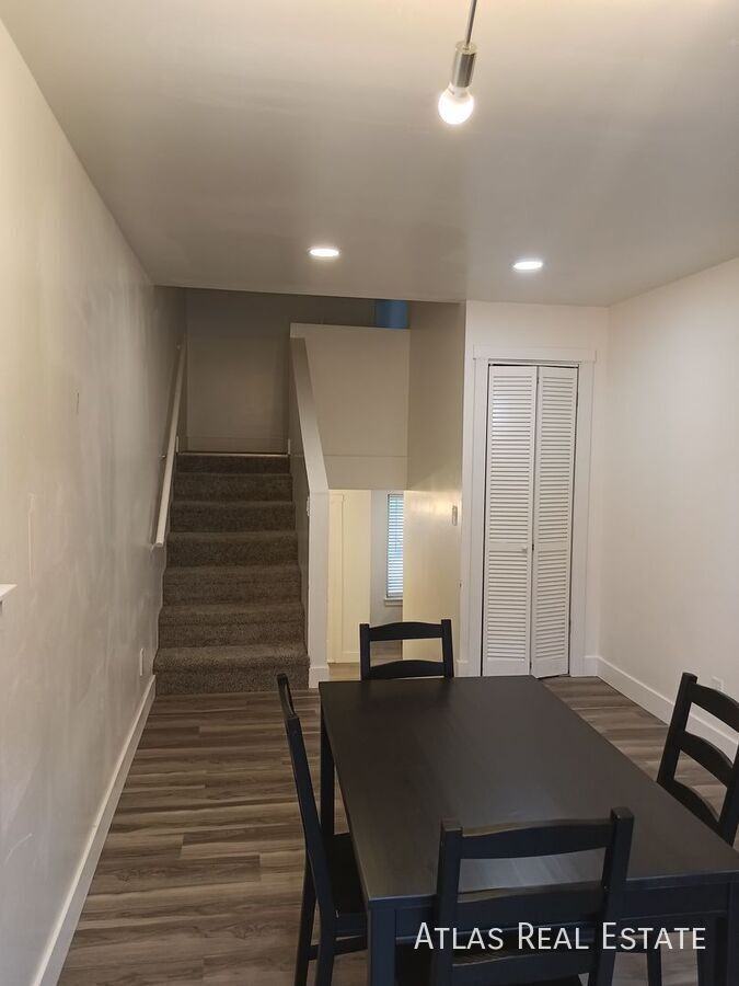 1131 W 650 N - Photo 6 of 22